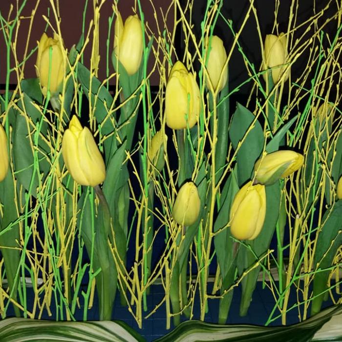 50767735 2252447914971506 2736092749659897856 n