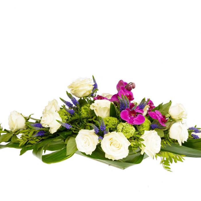 58460888 2303462983203332 3762878868738801664 o2