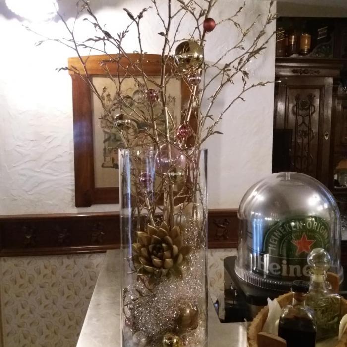 79481735 458394871482411 117527132900425728 n