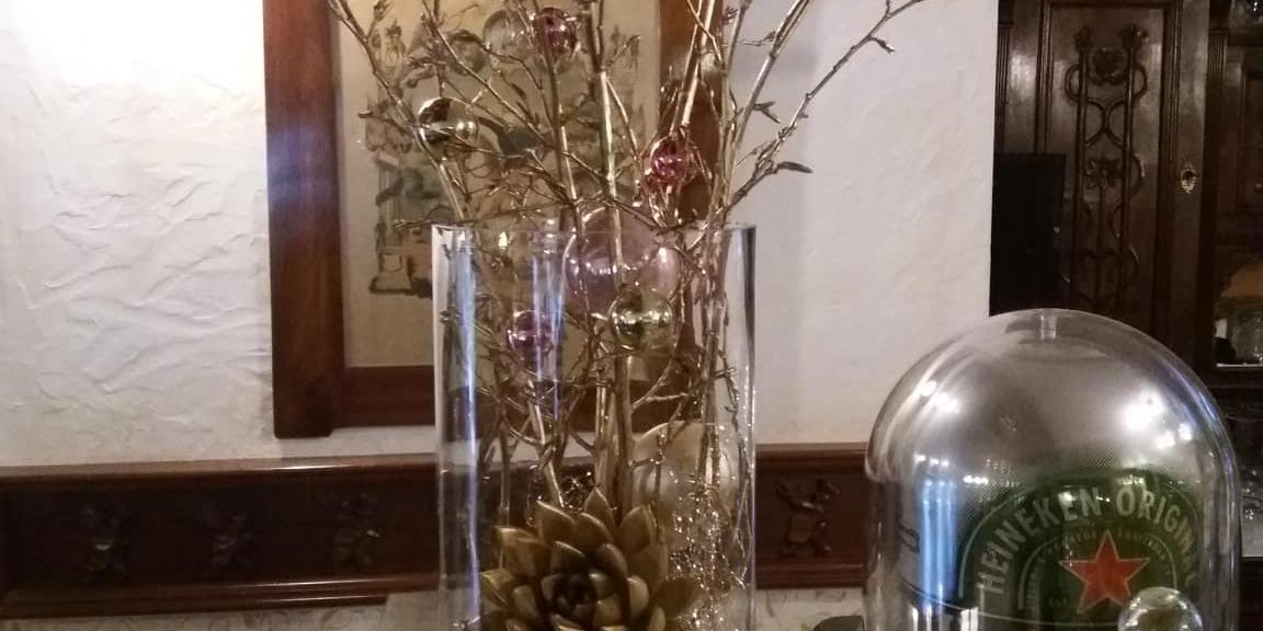 79481735 458394871482411 117527132900425728 n